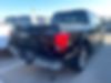 1FTEW1CG6JKD04457-2018-ford-f-150-2