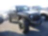 1C4HJWFG9EL220444-2014-jeep-wrangler-1
