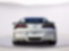 1G1YD2D71E5107457-2014-chevrolet-corvette-2