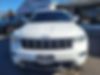 1C4RJFBG2NC120745-2022-jeep-grand-cherokee-wk-1