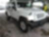 1C4BJWEG2EL116935-2014-jeep-wrangler-2