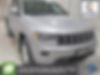 1C4RJFAG5JC310549-2018-jeep-grand-cherokee-0