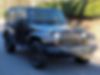 1J4FA24128L515723-2008-jeep-wrangler-0
