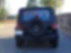 1J4FA24128L515723-2008-jeep-wrangler-2