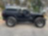 1C4GJWAG3FL552920-2015-jeep-wrangler-1