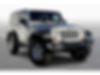 1C4AJWAG9CL242174-2012-jeep-wrangler-0