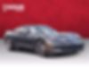 1G1YL2D75E5102930-2014-chevrolet-corvette-0
