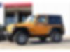 1C4AJWAG0CL122375-2012-jeep-wrangler-0