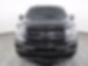 1FTEW1C47KFB18765-2019-ford-f-150-2