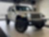 1C4JJXR62MW633149-2021-jeep-wrangler-unlimited-4xe-0