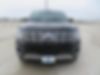 1FMJU1KT3MEA85992-2021-ford-expedition-1