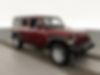 1C4HJXDN9NW132970-2022-jeep-wrangler-unlimited-0