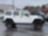 1C4HJWEG9DL641564-2013-jeep-wrangler-unlimited-0