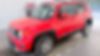 ZACNJABB7LPL33430-2020-jeep-renegade-0