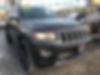 1C4RJFBG9EC153161-2014-jeep-grand-cherokee-0