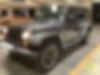 1C4BJWEG6EL192058-2014-jeep-wrangler-unlimited-0