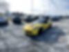1G1YS2D6XG5611585-2016-chevrolet-corvette-0
