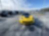1G1YS2D6XG5611585-2016-chevrolet-corvette-1