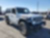 1C4HJXFG5MW600786-2021-jeep-wrangler-unlimited-2