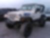 1J4FA39S13P314288-2003-jeep-wrangler-0