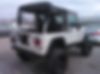 1J4FA39S13P314288-2003-jeep-wrangler-1