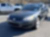 2G1WD5E32E1152591-2014-chevrolet-impala-0