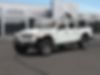 1C6JJTBG4NL111421-2022-jeep-gladiator-1