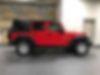 1C4BJWDG9HL722125-2017-jeep-wrangler-0