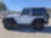 1C4AJWAG9HL517677-2017-jeep-wrangler-0
