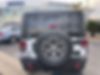 1C4BJWDG5HL652249-2017-jeep-wrangler-unlimited-2