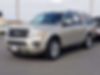 1FMJK2AT0HEA73544-2017-ford-expedition-0