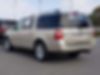 1FMJK2AT0HEA73544-2017-ford-expedition-2
