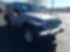 1C4HJWDG5JL931149-2018-jeep-wrangler-jk-unlimited-0