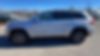 1C4RJFBG7KC745959-2019-jeep-grand-cherokee-2