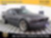 1ZVHT80N295100277-2009-ford-mustang-0