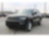 1C4RJFAG8MC703496-2021-jeep-grand-cherokee-0