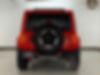 1C4HJXFG8JW160428-2018-jeep-wrangler-unlimited-2