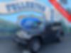 1C4BJWEG3HL558689-2017-jeep-wrangler-unlimited-0