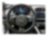 SADCJ2FX9LA622013-2020-jaguar-25t-premium-1