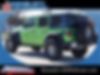 1C4HJXDN9JW263004-2018-jeep-wrangler-unlimited-2