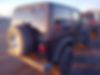 1J4FA49S93P313668-2003-jeep-wrangler-2