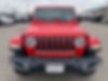 1C4HJXEN8LW212885-2020-jeep-wrangler-unlimited-0