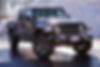 1C6JJTBGXNL102982-2022-jeep-gladiator-0