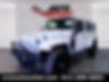 1C4BJWFG9DL601229-2013-jeep-wrangler-unlimited-0