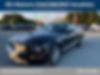 1ZVHT82H285151557-2008-ford-mustang-1