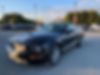 1ZVHT82H285151557-2008-ford-mustang-2