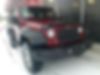 1C4AJWAG2CL241691-2012-jeep-wrangler-0