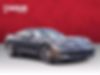 1G1YL2D75E5102930-2014-chevrolet-corvette-0