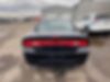 2C3CDXBG6EH106805-2014-dodge-charger-2