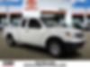1N6BD0CT9KN716546-2019-nissan-frontier-0